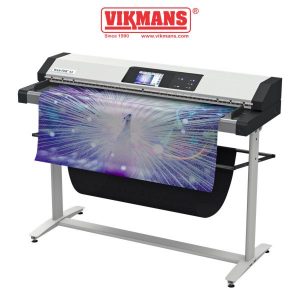 Wide Format Scanner | Image Access | WideTEK 44 | Vikmans